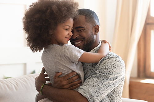 Experience Personal Dental Care for a Healthier Smile